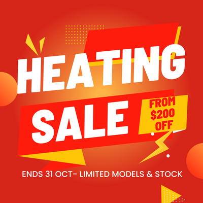 SALE- Wood Fires displays & excess stock only