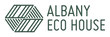 Albany Eco House