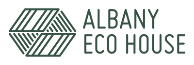 Albany Eco House