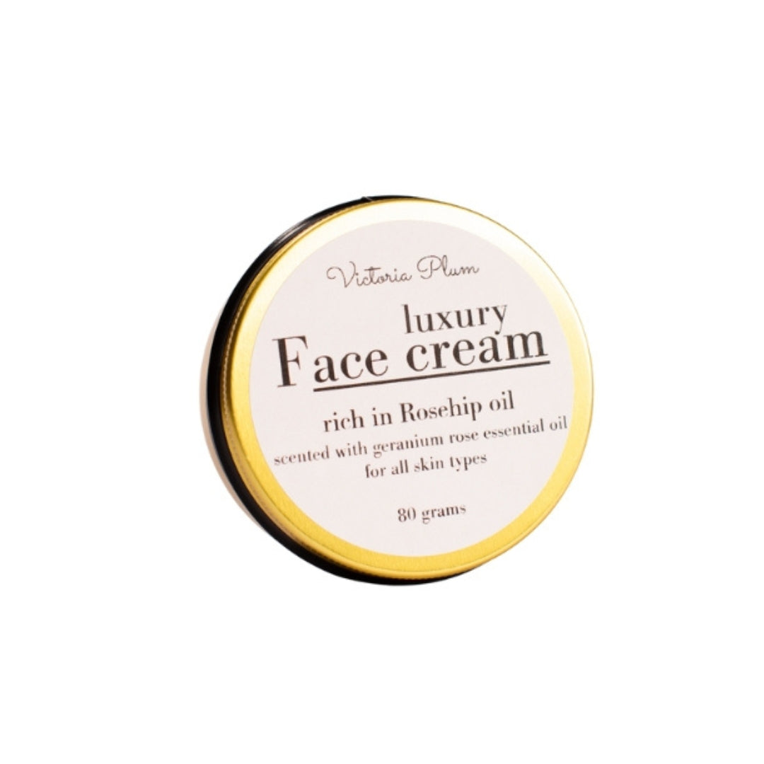 Face Cream (4141668433971)