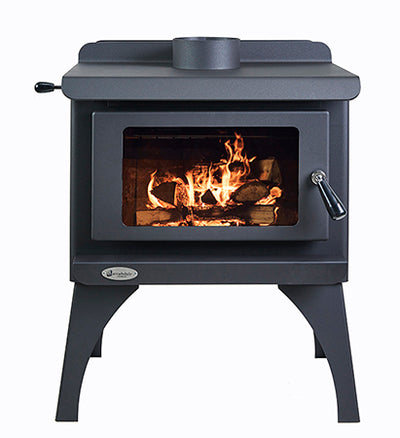 Jarrahdale Pioneer Wood Fire (2011847196723)