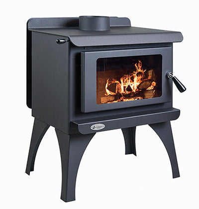 Jarrahdale Pioneer Wood Fire (2011847196723)