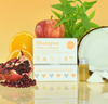 Shampoo with a Purpose - Shampoo and Conditioner Bar
