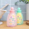 Sinchies Silicone Squeezy Pouch