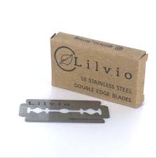 Razor Blades (1957408210995)