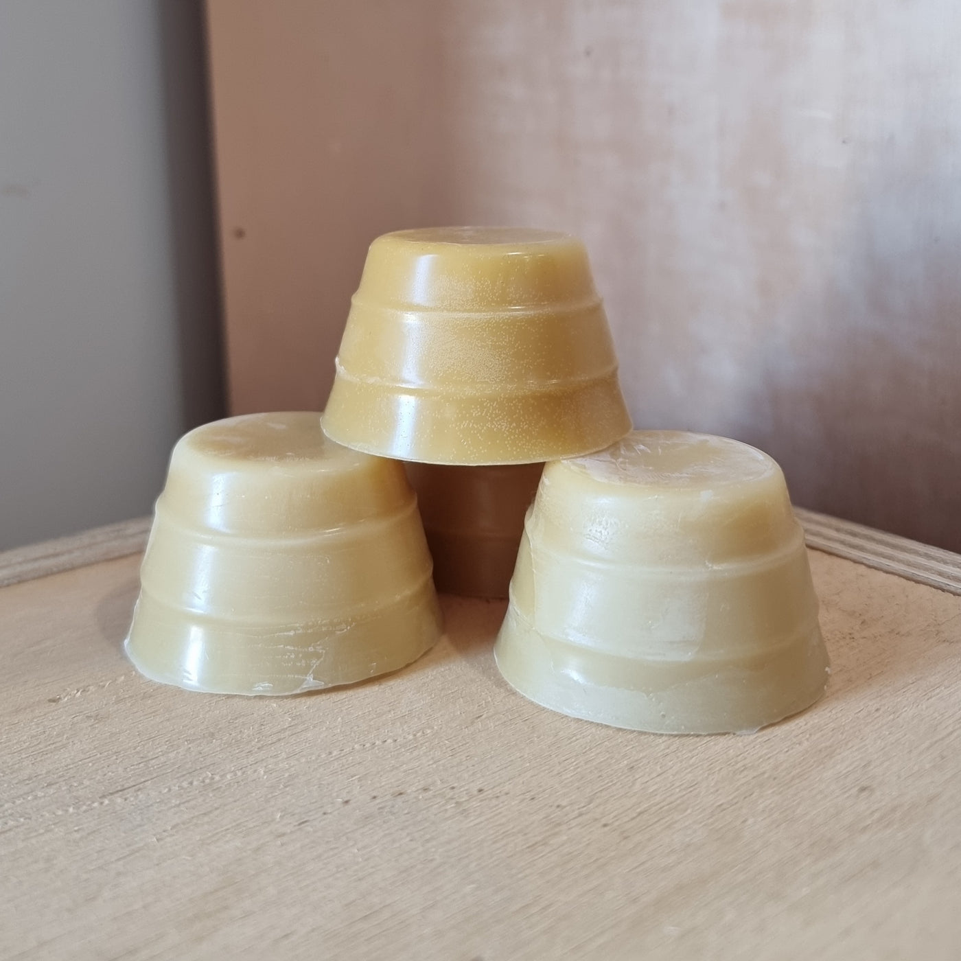 Beeswax 50g (1957408538675)