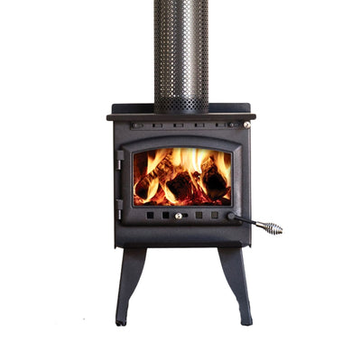 Kalora 425R Wood Fire (6576507191494)