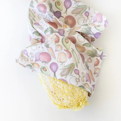 4 My Earth Bread Bag (4177577017395) (9764309467411)