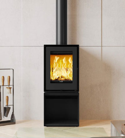 ADF Millenium L37 Freestanding