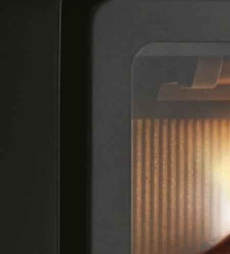 ADF Hayra VB Freestanding