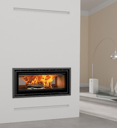 ADF Linea 100D Duo Insert