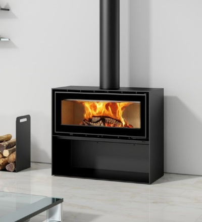 ADF Linea 100 L Freestanding