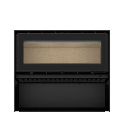 ADF Linea 100 L Freestanding