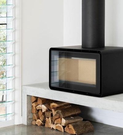 ADF Hayra VB Freestanding