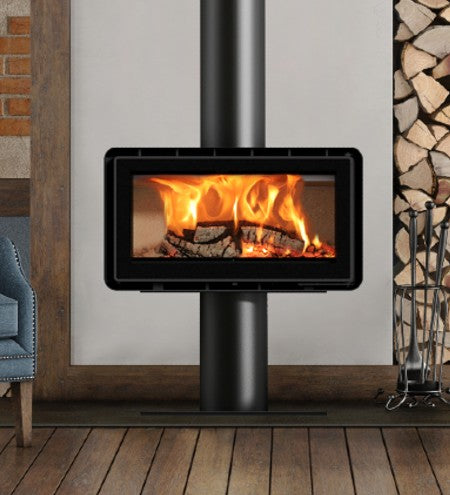 ADF Hayra VB Freestanding