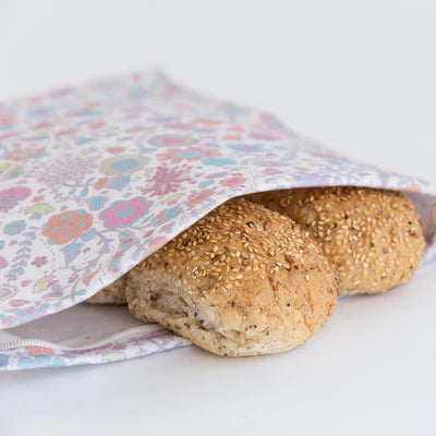 For My Earth Bread Bag (4177577017395) (9764309467411)