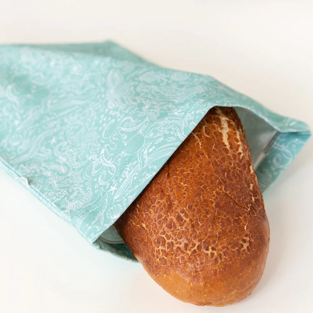 4 My Earth Bread Bag (4177577017395) (9764309467411)