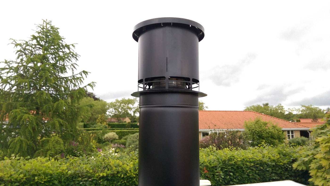 Draught Boosters (10126239039763)