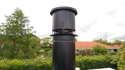 Draught Boosters (10126239039763)