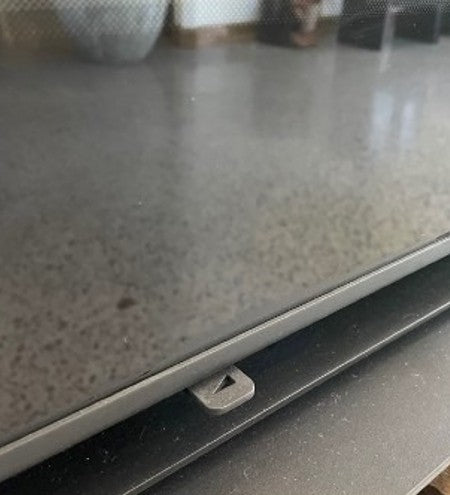 BOSQ Aere 70S Freestanding