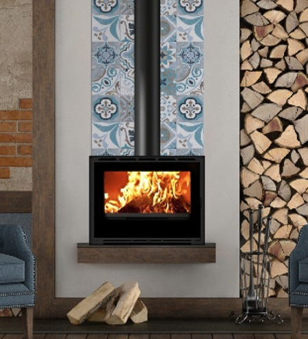 BOSQ Aere 70S Freestanding