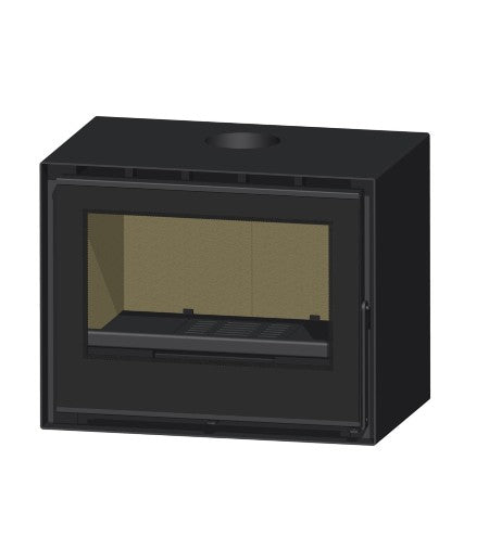 BOSQ Aere 70S Freestanding