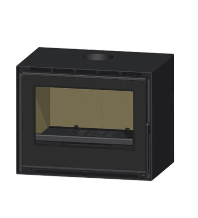 BOSQ Aere 70S Freestanding