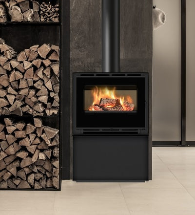 BOSQ Aere 70SL Freestanding