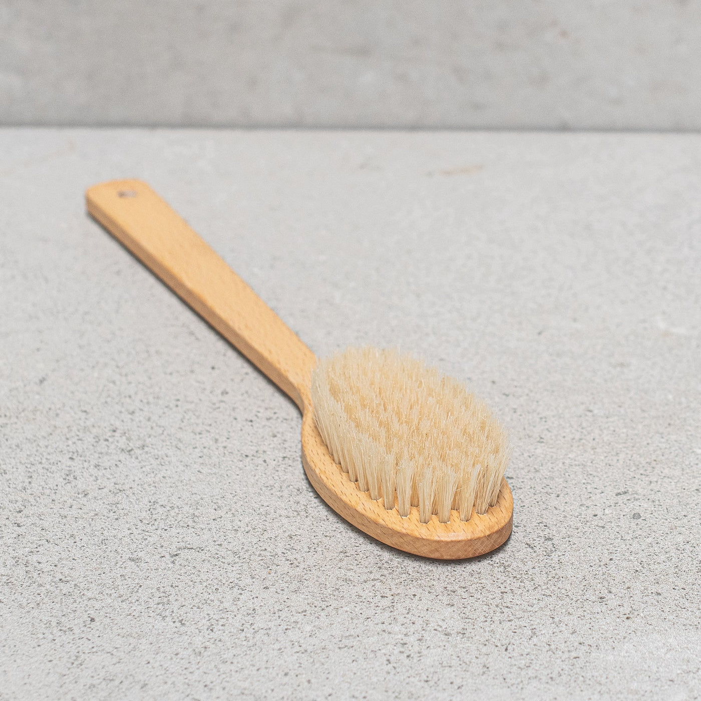 Children's Bath Brush (10092832489747)