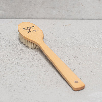 Children's Bath Brush (10092832489747)
