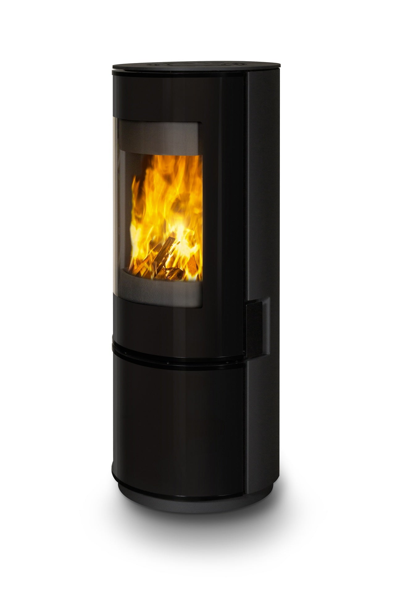 Visionline Taurus Single Sided Insert Wood Fire (Copy) (9987124068627)