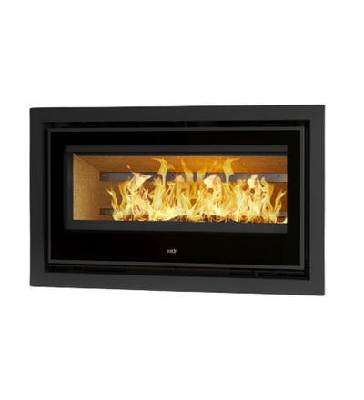 ADF Clare 100S Insert