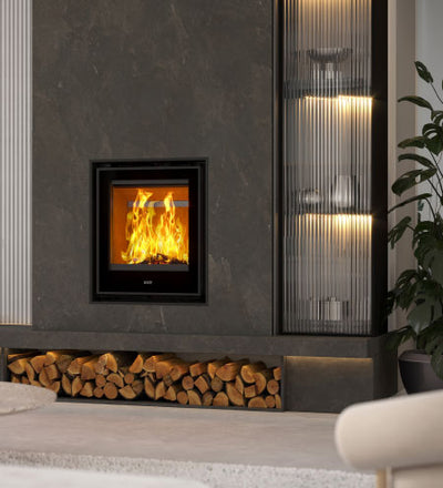 ADF Clare 60S Insert