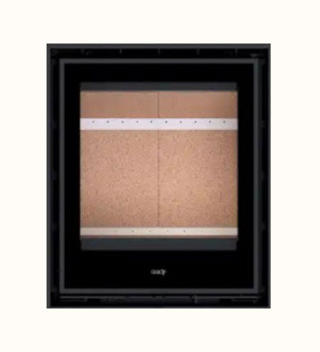 ADF Clare 60S Insert