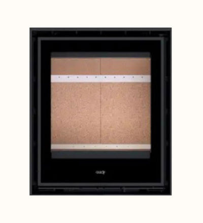 ADF Clare 60S Insert