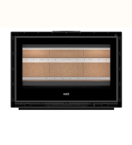 ADF Clare 80S Freestanding