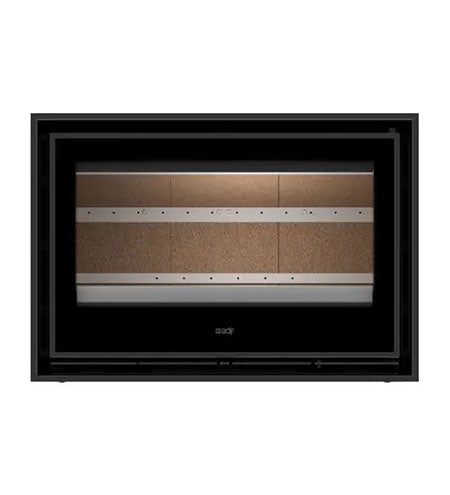 ADF Clare 80S Insert