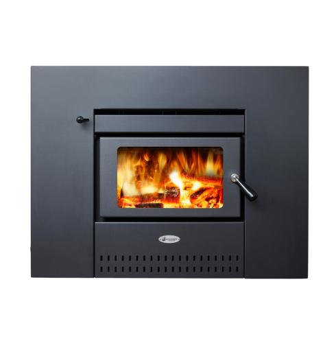 Jarrahdale Convector Inbuilt Wood Fire (2011843723315)