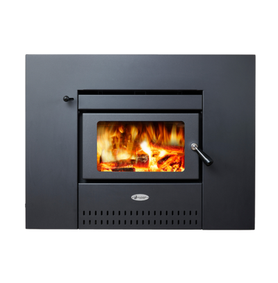 Jarrahdale Convector Inbuilt Wood Fire (2011843723315)