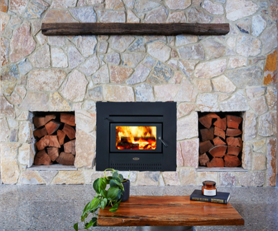 Jarrahdale Countryman Inbuilt Wood Fire (6253714669766)
