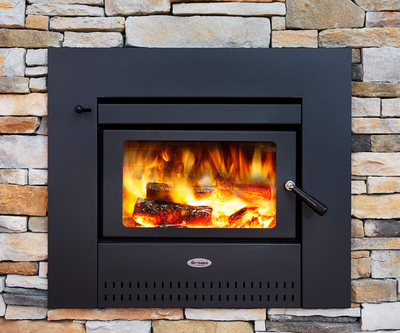Jarrahdale Countryman Inbuilt Wood Fire (6253714669766)