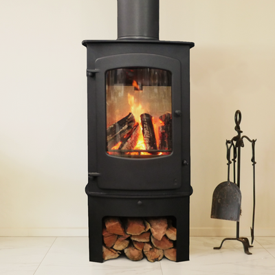 Charnwood Cove 3 (9552219504915) (9882720305427) (9882738884883)