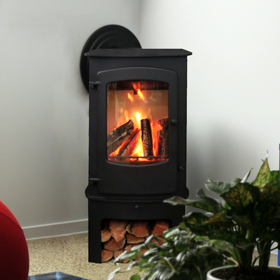 Charnwood Cove 3 (9552219504915) (9882720305427) (9882738884883)