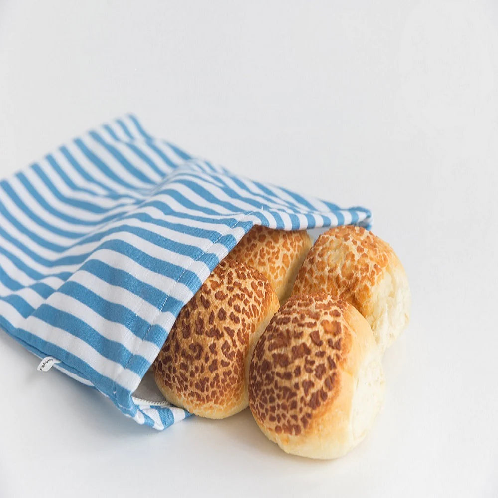 For My Earth Bread Bag (4177577017395) (9764309467411)
