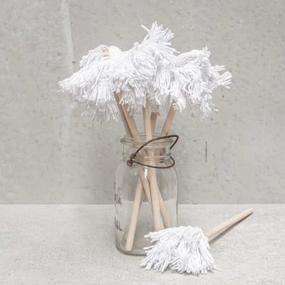 Dish Mop (9698429763859)