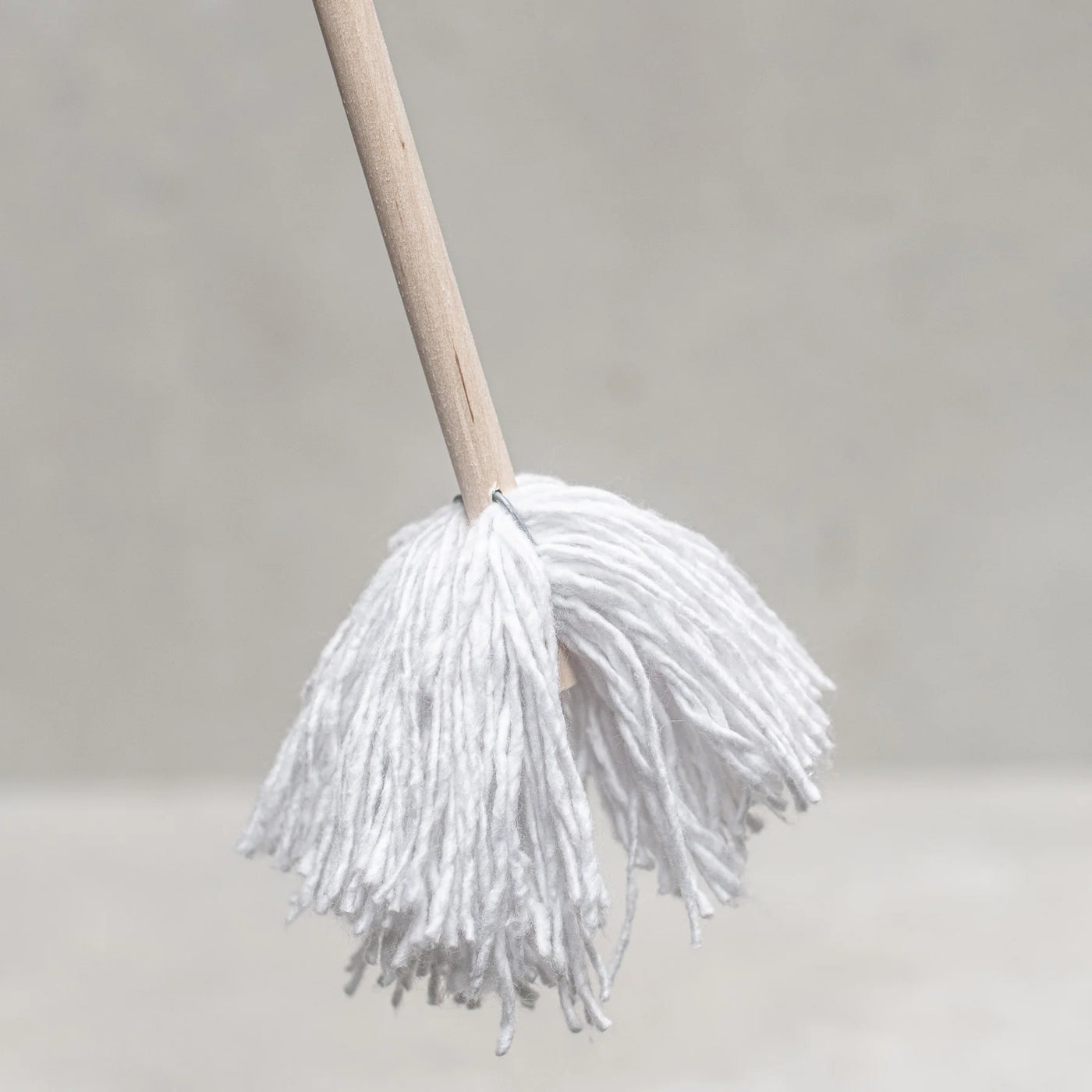 Dish Mop (9698429763859)