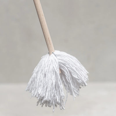 Dish Mop (9698429763859)