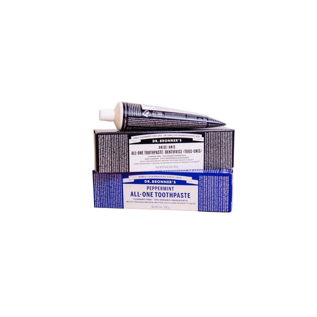 Dr. Bronner Toothpaste (1957409554483)