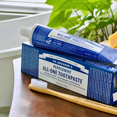Dr. Bronner Toothpaste (1957409554483)