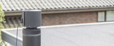Draught Boosters (10126239039763)